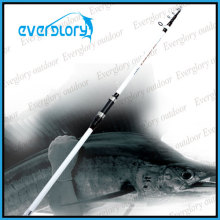 Popular Tele Boat Fishing Rod